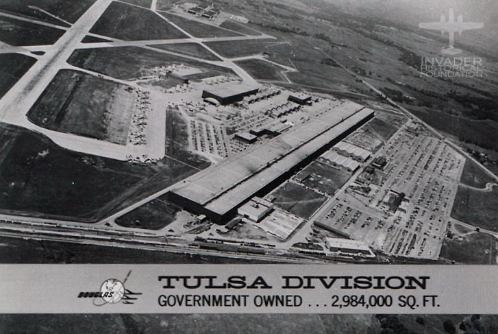 File:Tulsa.jpg
