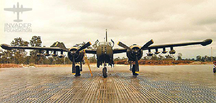 B-26K.jpg