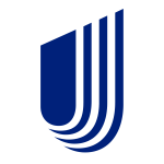 unitedhealthcare-emblem