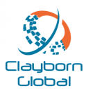 Clayborn Global