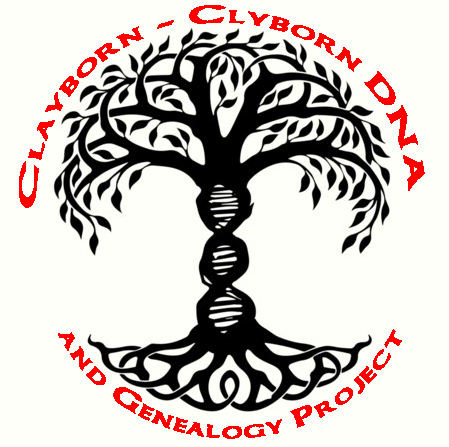 ClaybornDNA Logo.png