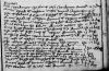 James Cleborne Burial Record 11 Oct 1625.jpeg