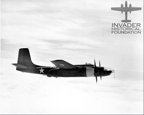 41-19504.XA-26.jpg