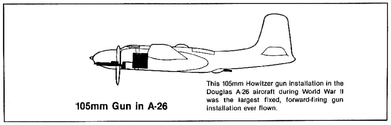 105mm Howitzer.jpg