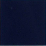 File:Glossy Sea Blue.png