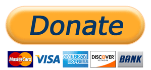 File:Donate.png