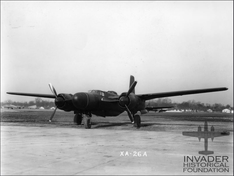 41-19505. XA-26A. NARA. WM.jpg