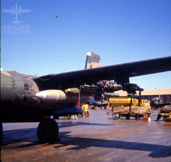File:B-26K Weapons.jpg