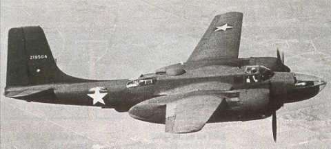 XA-26.jpg