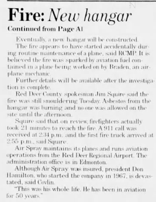File:Red Deer Advocate - 18 Oct 2000-2.png