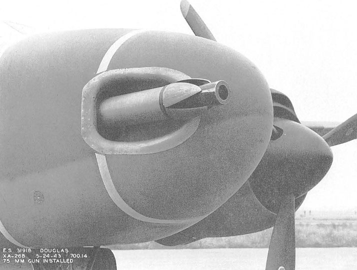 A-26 75mm Proposed.jpg