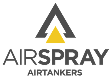 File:Air Spray logo 2017.png