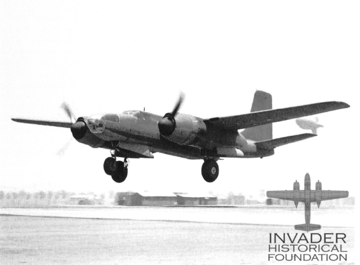 XA-26 Prototype.jpg