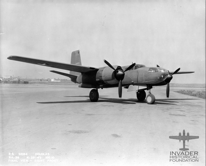 XA-26 front.jpg