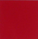 File:Insignia Red.png