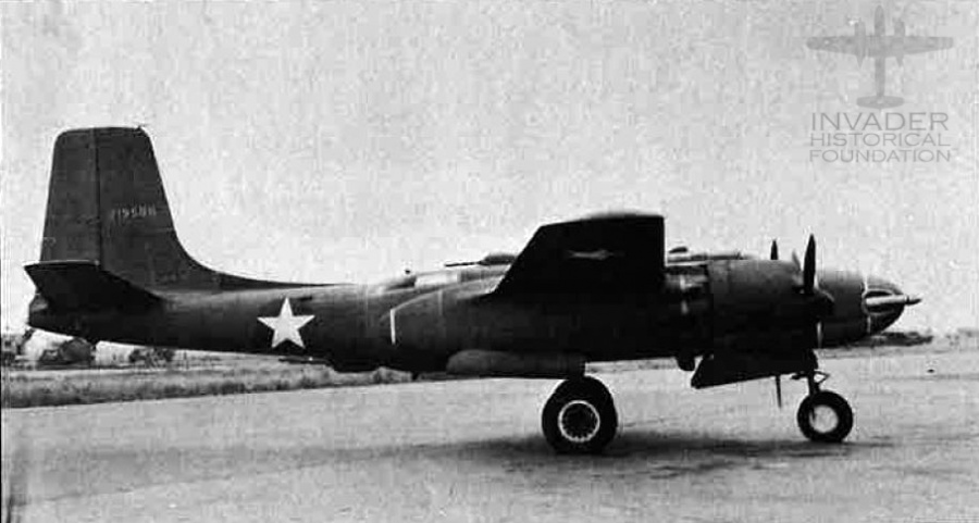 41-19588. at El Segundo. USAF. WM.jpg