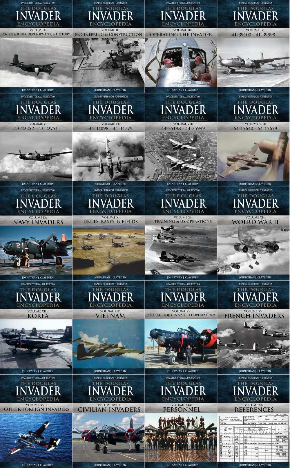 ENTIRE SET.png