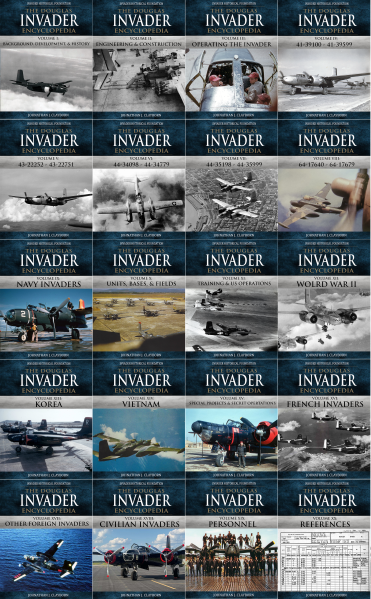 File:ENTIRE SET.png