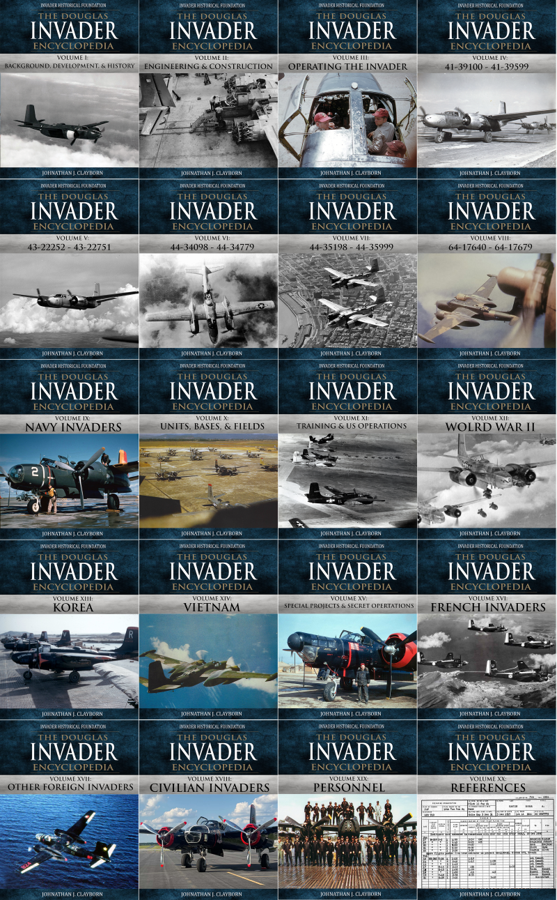 ENTIRE SET.png
