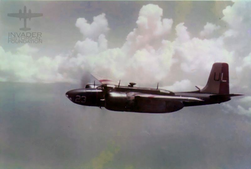 File:JD-1. Guantanomo Bay Cuba. USAF WM.jpg