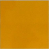 Orange-Yellow ANA 614/AMS-STD-595 13538