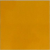 Orange Yellow ANA 614/AMS-STD-595 13538