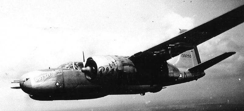 File:41-39250.jpg