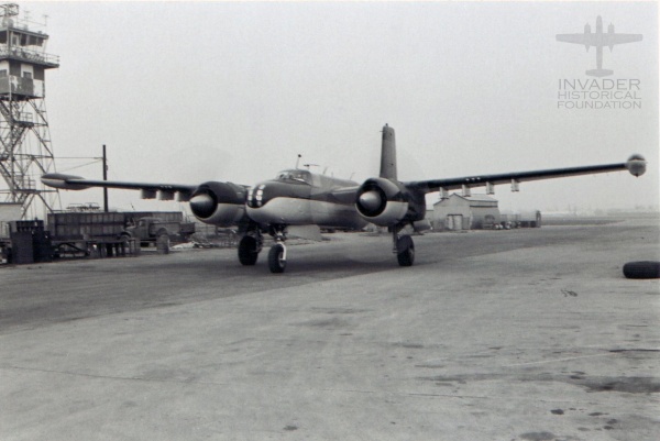 YB-26K 1962.jpg