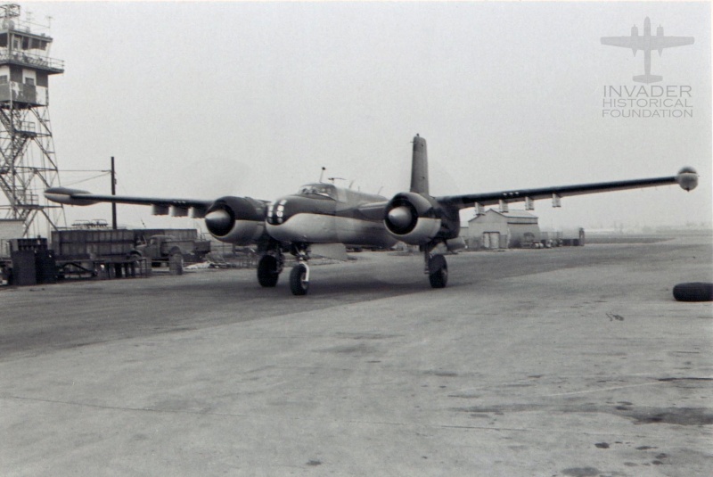 File:YB-26K 1962.jpg