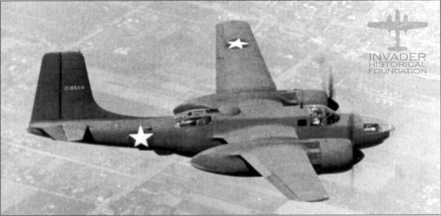 41-19504. XA-26. 1942. WM.jpg