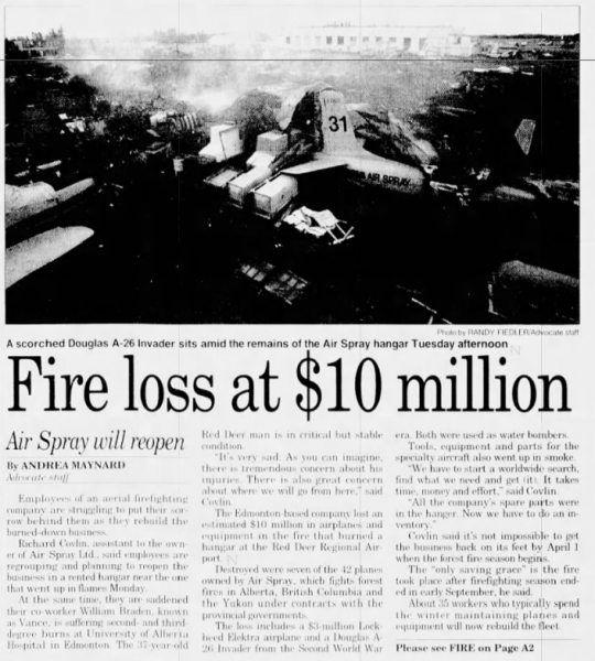 File:Red Deer Advocate - 18 Oct 2000.png