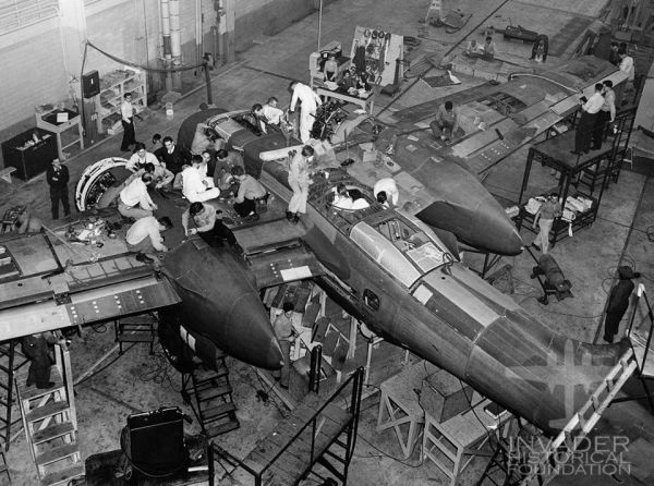 One of the first Invaders built at Tulsa.jpg