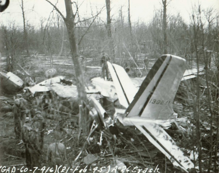File:41-39241-5.jpg