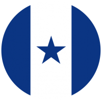 Honduras Roundel.png