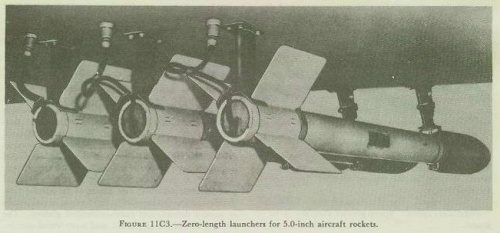 5inch launchers.jpg