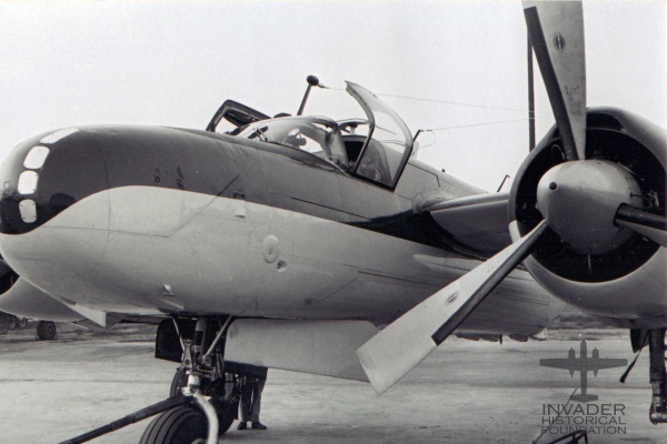 YB-26K 1962.(6).jpg