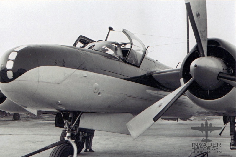 File:YB-26K 1962.(6).jpg