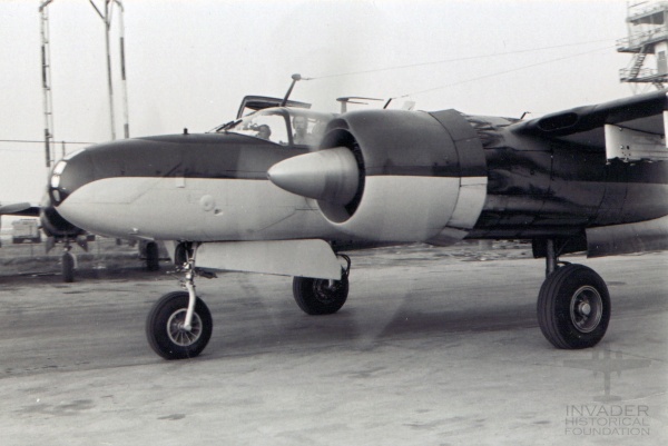 YB-26K 1962.(2).jpg