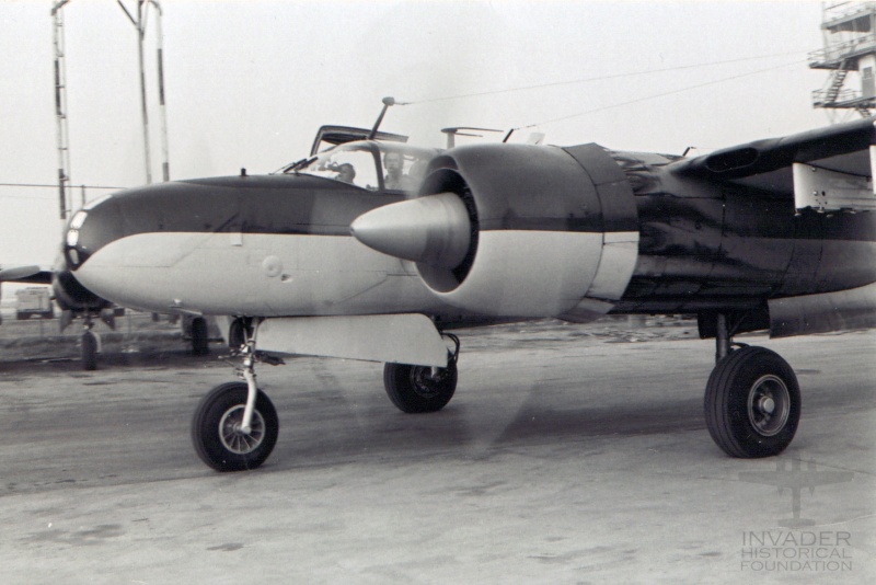 File:YB-26K 1962.(2).jpg