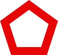 Indonesia Roundel.png