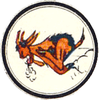 81st Bombardment Squadron - Emblem.png