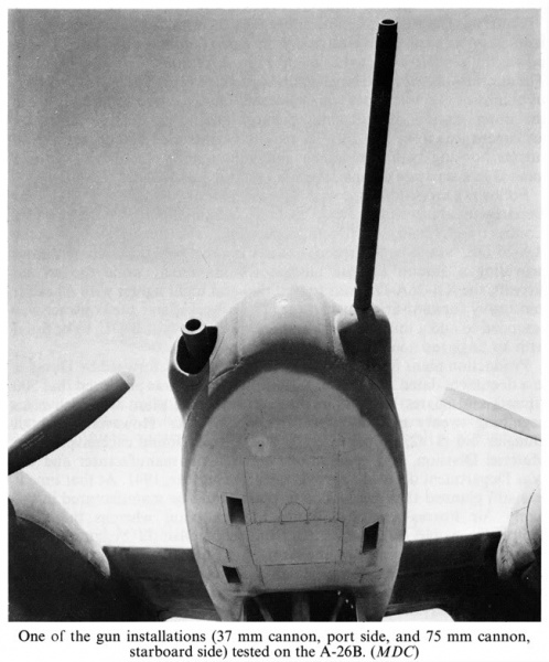 File:A-26 GUNS 01.jpg