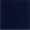 Glossy Sea Blue ANA 623/AMS-STD-595 15042