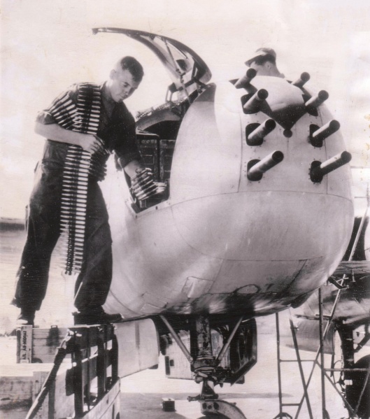 File:Gunnose.jpg