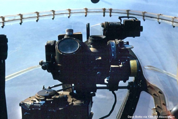 Norden Bombsight.jpg