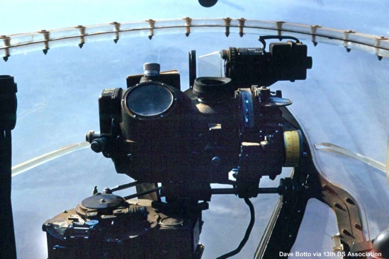 File:Norden Bombsight.jpg