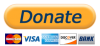 Donate.png