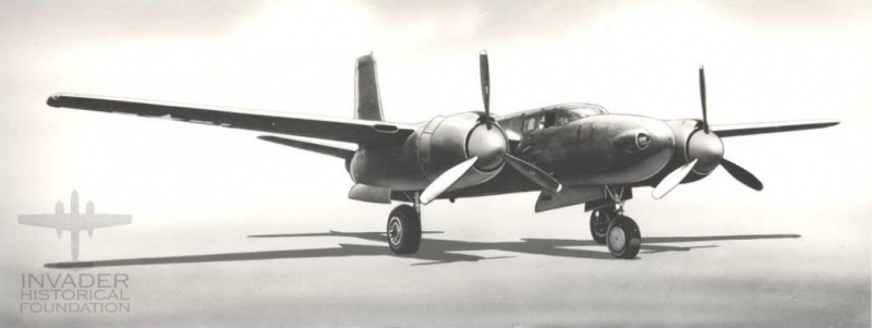 File:41-19588. XA-26B (2). WM.jpg