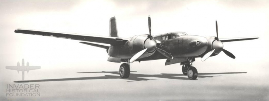 41-19588. XA-26B (2). WM.jpg