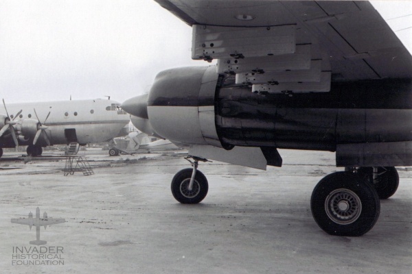 YB-26K 1962.(3).jpg